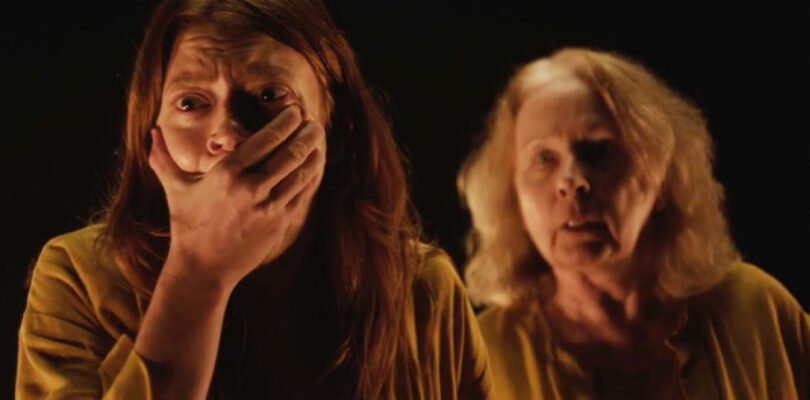 New and Upcoming Horror Movies in 2025 – Rotten Tomatoes