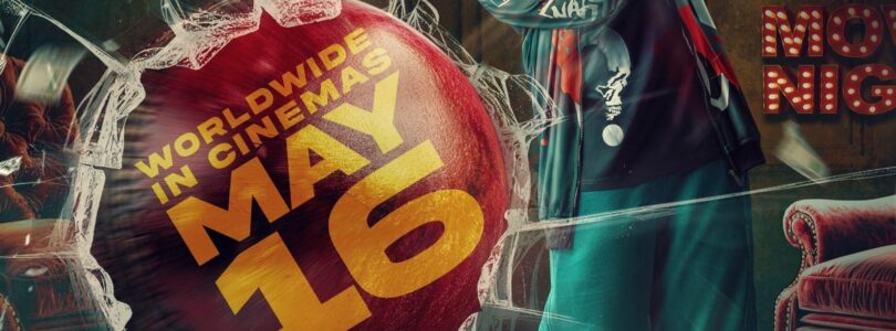 DD Next Level: Release date set of Santhanam starrer horror comedy – Movie Crow
