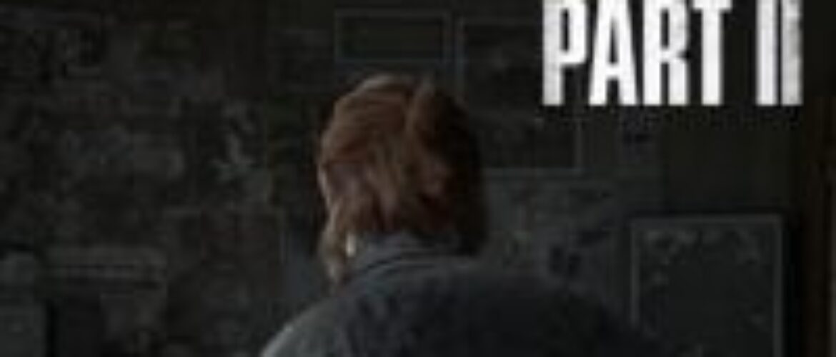 The Last of Us 2 is crashing on your PC? There are many fixes for various TLOU 2 errors