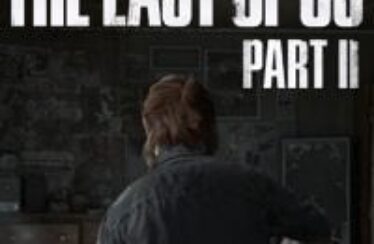 The Last of Us 2 is crashing on your PC? There are many fixes for various TLOU 2 errors
