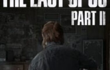 The Last of Us 2 is crashing on your PC? There are many fixes for various TLOU 2 errors