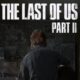 The Last of Us 2 is crashing on your PC? There are many fixes for various TLOU 2 errors