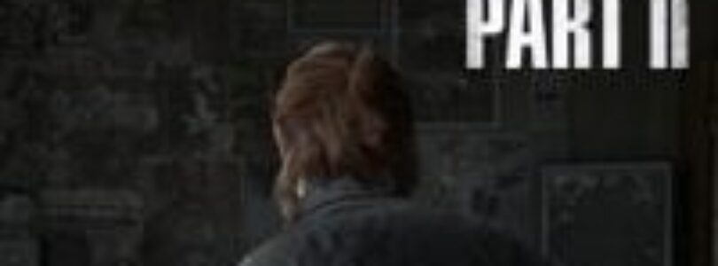 The Last of Us 2 is crashing on your PC? There are many fixes for various TLOU 2 errors