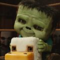 ‘Chicken jockey’ stunts at ‘Minecraft Movie’ screenings create chaos, new rules at theaters