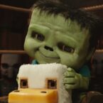 ‘Chicken jockey’ stunts at ‘Minecraft Movie’ screenings create chaos, new rules at theaters