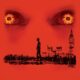28 Days Later Writer Says Resident Evil Inspired Him for Zombie Sequel – ComingSoon.net