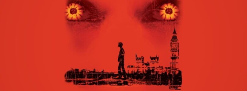 28 Days Later Writer Says Resident Evil Inspired Him for Zombie Sequel – ComingSoon.net