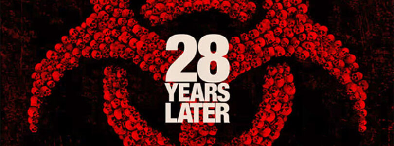 The complete awards history of the 28 Days Later franchise: Oscars? – GoldDerby