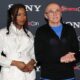 Watch: Danny Boyle’s new ’28 Years Later’ trailer released – FOX6 News Milwaukee