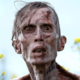’28 Years Later’ Trailer: Danny Boyle Brings The Terror In New Zombie Film – Dread Central