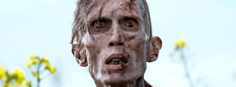 ’28 Years Later’ Trailer: Danny Boyle Brings The Terror In New Zombie Film – Dread Central