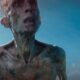 28 YEARS LATER: The Infected Attack In Intense New Teaser For Danny Boyle’s Long …