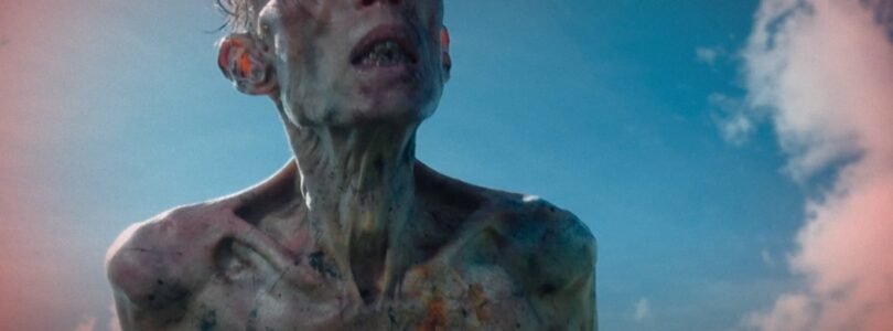 28 YEARS LATER: The Infected Attack In Intense New Teaser For Danny Boyle’s Long …