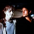 Ranked: the top ten zombies on screen — by our expert – The Times