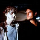 Ranked: the top ten zombies on screen — by our expert – The Times