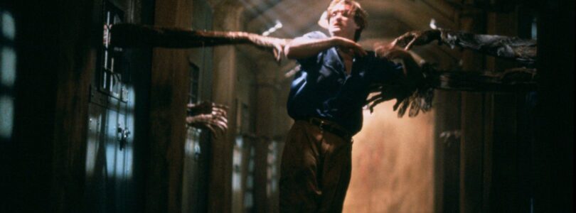The 10 best zombie films and TV shows — ranked by our expert – The Times