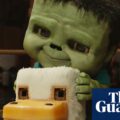 Cinemas threaten Minecraft Movie audiences over ‘chicken jockey’ TikTok trend – The Guardian