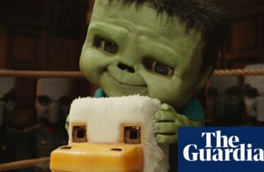 Cinemas threaten Minecraft Movie audiences over ‘chicken jockey’ TikTok trend – The Guardian