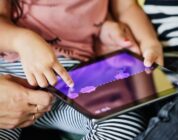 Parents And Childcare Workers, Tell Me Your iPad Kid Horror Stories – Yahoo Life UK