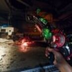 How to get Wunderwaffe DG-2 in Shattered Veil: Black Ops 6 Zombies easter egg guide