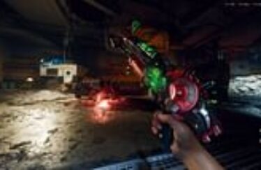 How to get Wunderwaffe DG-2 in Shattered Veil: Black Ops 6 Zombies easter egg guide
