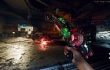 How to get Wunderwaffe DG-2 in Shattered Veil: Black Ops 6 Zombies easter egg guide