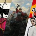 Best Open-World Games To Explore In 2025 – GameSpot