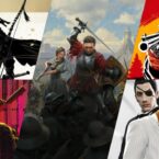 Best Open-World Games To Explore In 2025 – GameSpot
