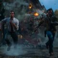 Shattered Veil Story Easter Egg Guide For Call Of Duty Black Ops 6 – GameSpot