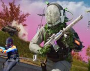CoD Season 3 Reloaded Patch Notes For Black Ops 6 And Warzone – GameSpot