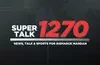 Coyotes Baseball Tumbles In Standings After Tough Week – SuperTalk 1270
