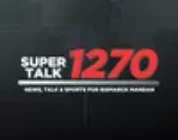 Coyotes Baseball Tumbles In Standings After Tough Week – SuperTalk 1270