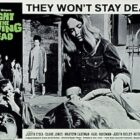 Pa.’s ‘Zombie Land’ is home to more than just the undead – PennLive.com