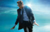 The Life of Chuck: Mike Flanagan’s new Stephen King movie gets its final trailer – JoBlo