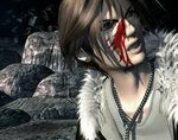 Smash Zombies (PS5) Review – Video Game News & Reviews – MyGamer