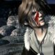Top-down arcade shooter Zombies Overloaded coming in Q2 2025 – MyGamer