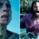 28 Years Later new trailer terrifies with Aaron Taylor Johnson in zombie horror | Films