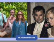 Everything coming to Netflix in May 2025 – Indiatimes