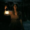 “It Feeds” one of many horror movies scaring up film time in Hamilton