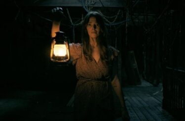 “It Feeds” one of many horror movies scaring up film time in Hamilton