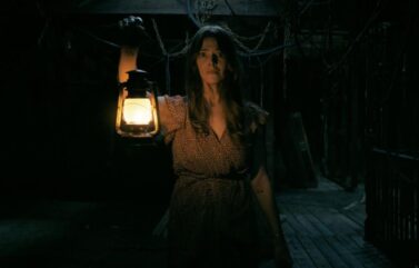 “It Feeds” one of many horror movies scaring up film time in Hamilton