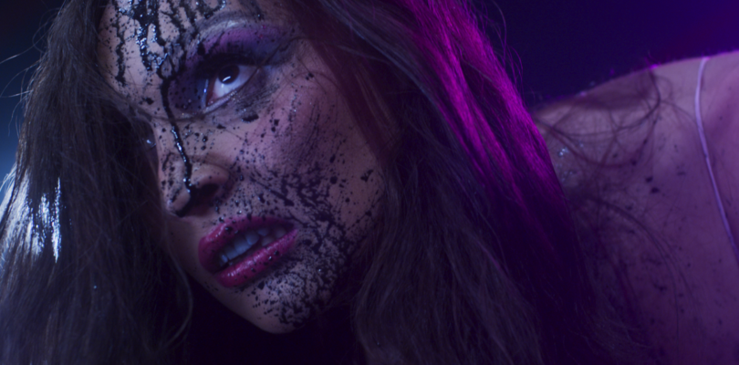 Horror Movies Used To Kill Off Queers — But Now We’re Holding The Knife – HuffPost