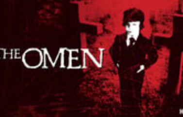10 creepy cult movies that feel just as unsettling as The Wicker Man – Soap Central