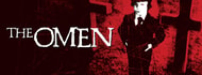 10 creepy cult movies that feel just as unsettling as The Wicker Man – Soap Central