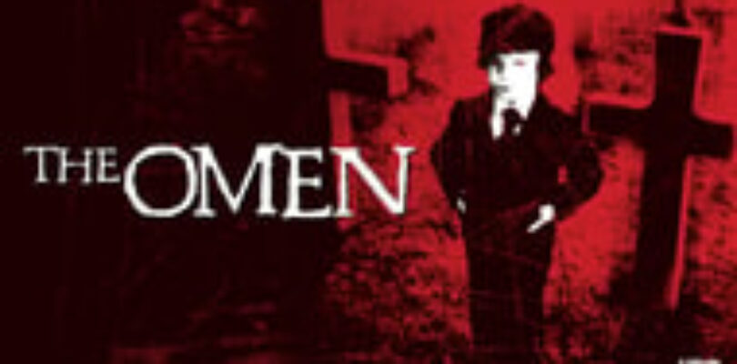 10 creepy cult movies that feel just as unsettling as The Wicker Man – Soap Central