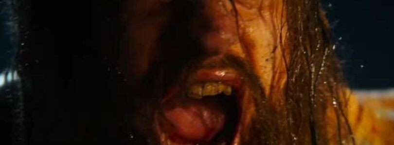 28 Years Later’s Trailer Shows A Terrifyingly Weird World Most Zombie Movies Don’t