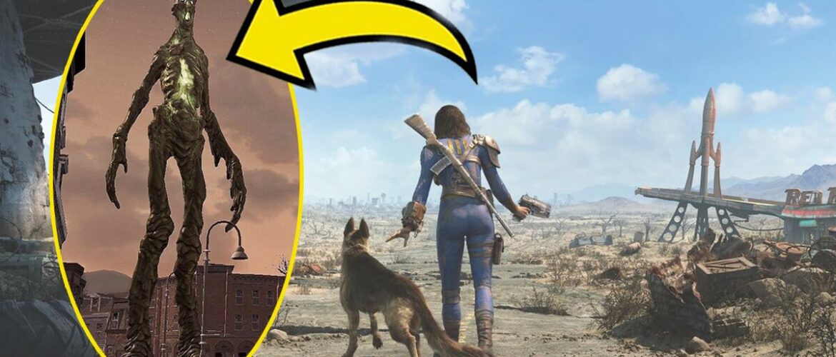 10 Video Game Enemies So Hard They Got DELETED – WhatCulture.com