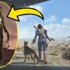 10 Video Game Enemies So Hard They Got DELETED – WhatCulture.com