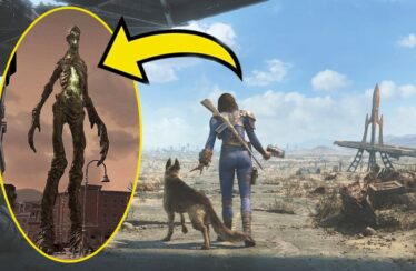 10 Video Game Enemies So Hard They Got DELETED – WhatCulture.com