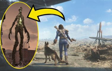 10 Video Game Enemies So Hard They Got DELETED – WhatCulture.com